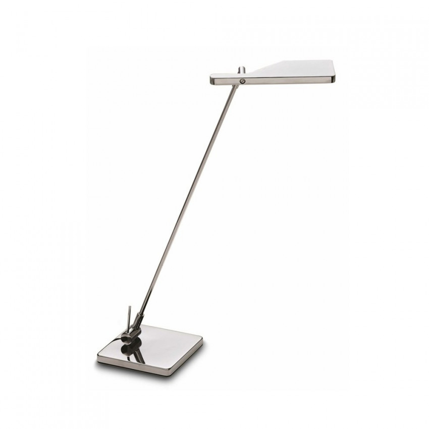 Tafellamp Elva LED 4.7W LEDS-C4 10-1523-21-21