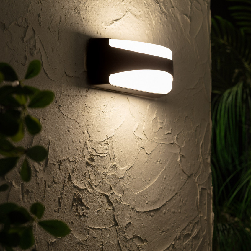 Aplique LED Venus IP65