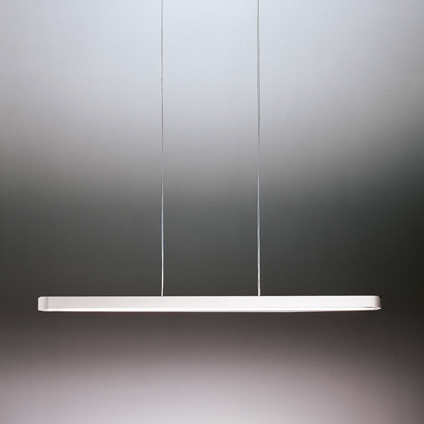 Hanglamp Talo LED Ø90 cm 32W ARTEMIDE