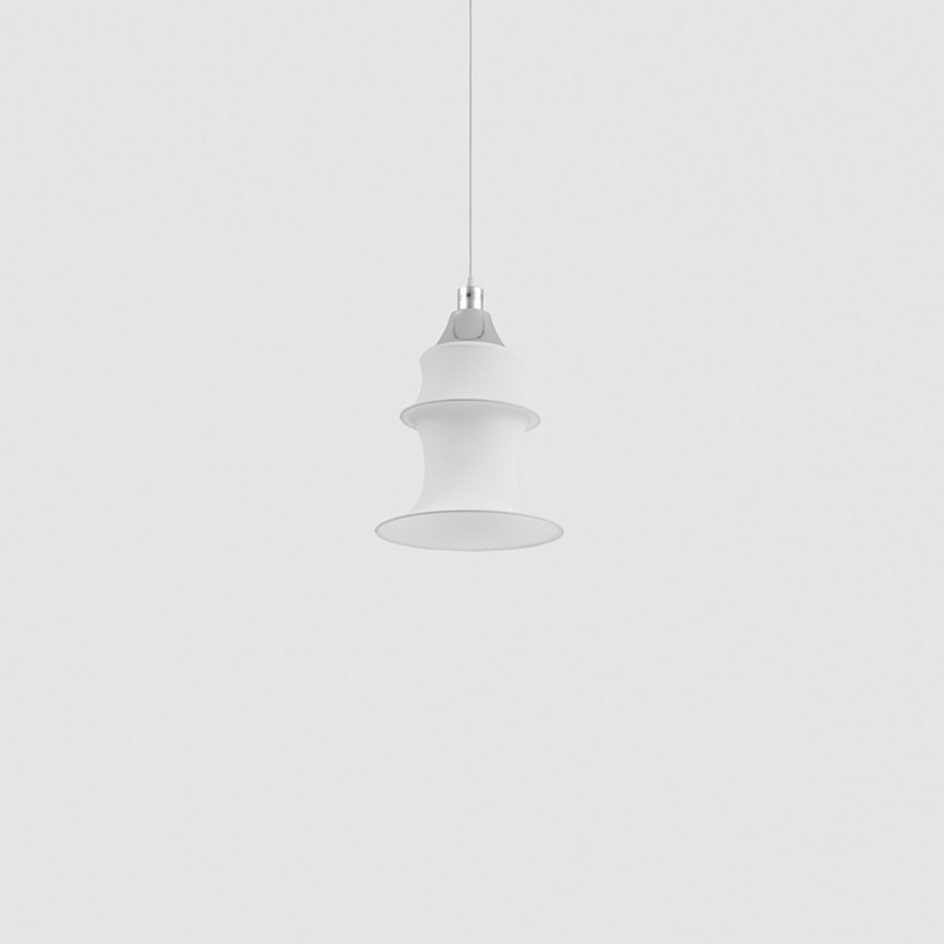 Hanglamp Falkland ARTEMIDE 