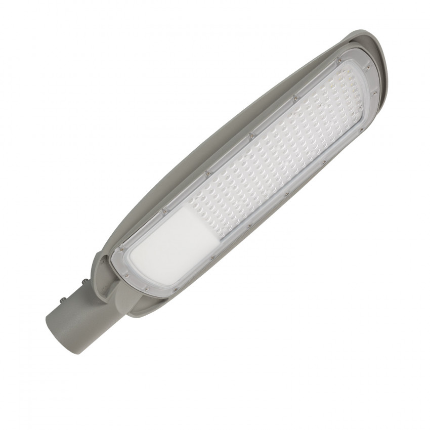 Openbare Verlichting New Shoe 150W 