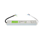 Buiten en waterdichte LED strip voedingen