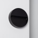 Aplique LED Febo IP65