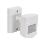 Sensor de Movimiento