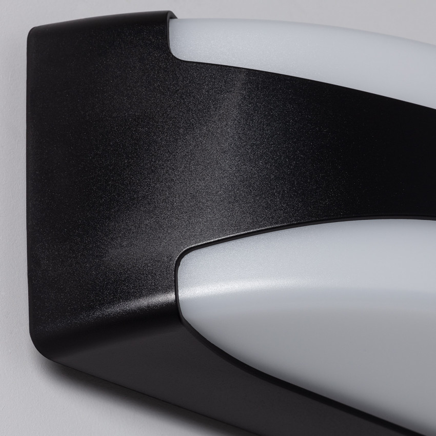 Aplique LED Venus IP65