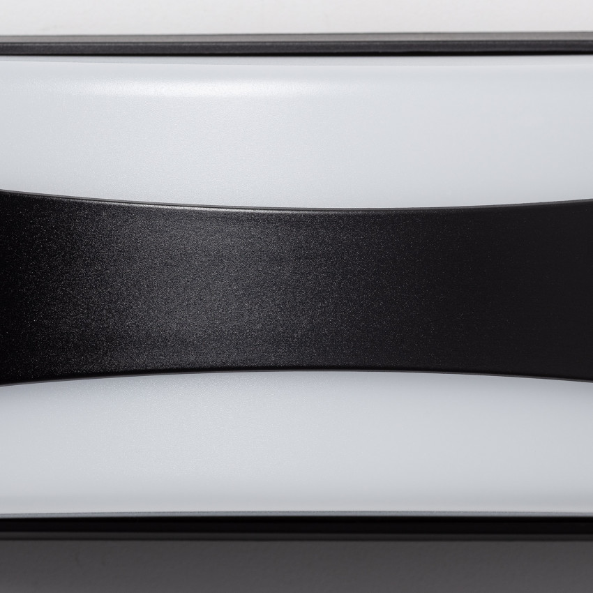 Aplique LED Venus IP65
