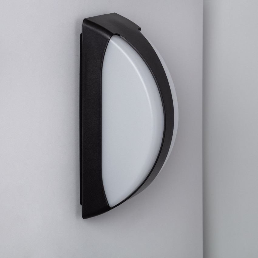 Aplique LED Venus IP65