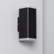Aplique LED New Miseno