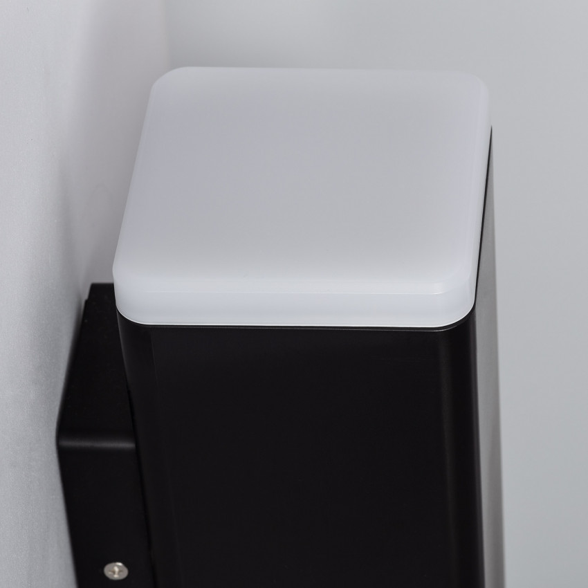 Aplique LED New Miseno