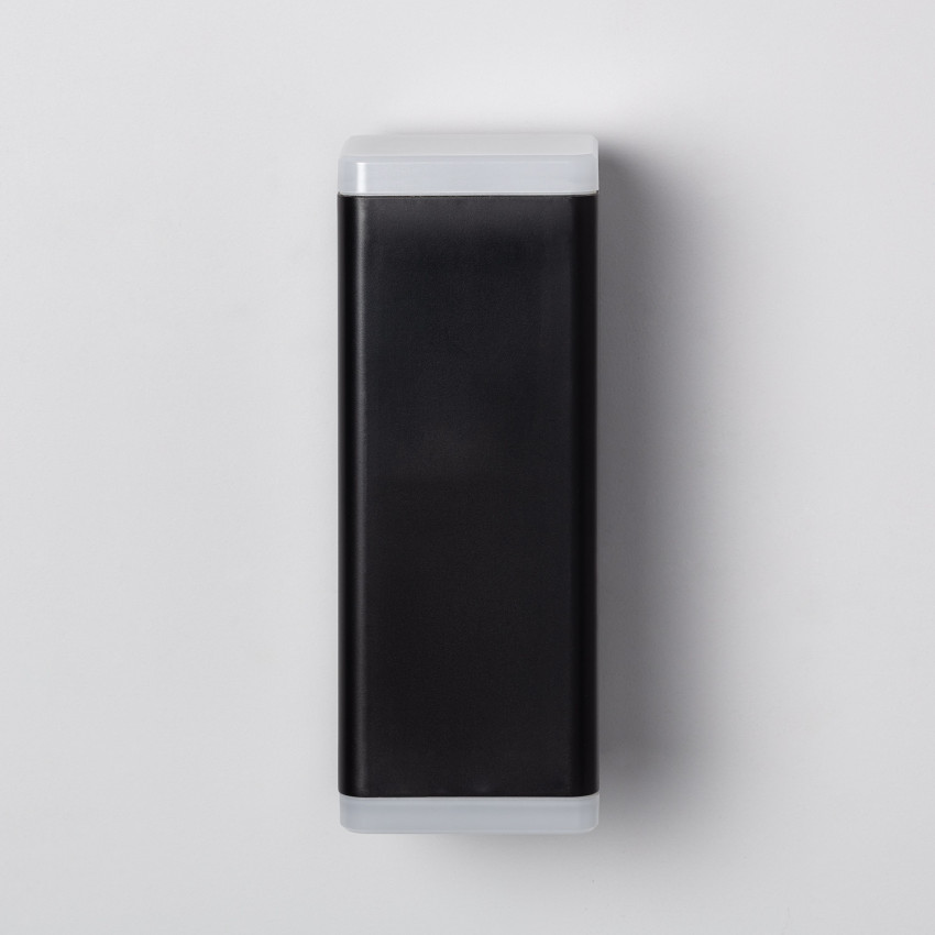 Aplique LED New Miseno