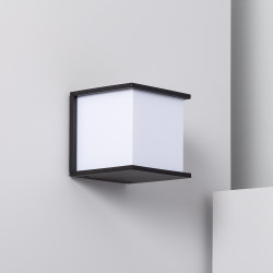 Wand en Vloer Lampen