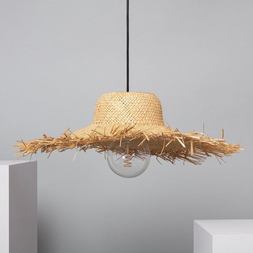 Hanglamp Esparto Togui 
