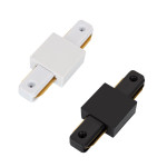 Eenfasige Rails en accessoires