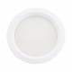 Downlight LED New Aero Slim CCT Seleccionable 40W (UGR17) LIFUD