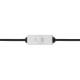 Downlight LED New Aero Slim CCT Seleccionable 40W (UGR17) LIFUD