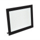 Foco Proyector LED Driverless 10W 85lm/W