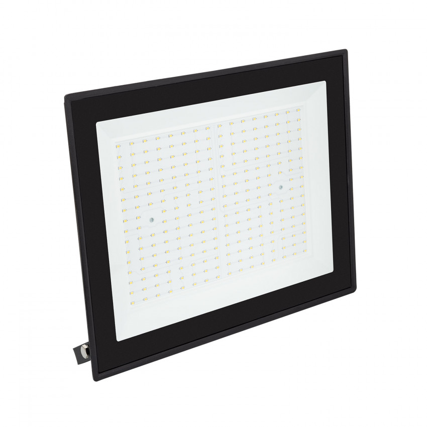 Schijnwerper Solid Led 200W 110lm/W IP65
