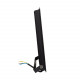 Foco Proyector LED Driverless 10W 85lm/W
