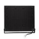 Foco Proyector LED Driverless 10W 85lm/W