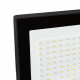 Foco Proyector LED Driverless 10W 85lm/W