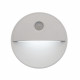 Luz LED con Detector de Movimiento PIR 120º
