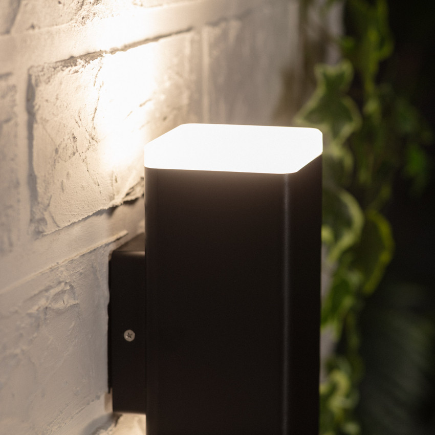 Aplique LED New Miseno