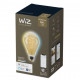 Bombilla LED Smart WiFi E27 PS160 Regulable WIZ Filamento Vintage 6.5W