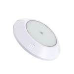 LED Zwembadverlichting