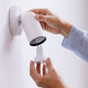Bombilla LED Smart WiFi + Bluetooth GU10 PAR16 CCT Regulable WIZ 4.9W