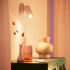 Bombilla LED Smart WiFi + Bluetooth GU10 PAR16 CCT Regulable WIZ 4.9W