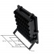 Foco Proyector LED 10W 120lm/W HE PRO