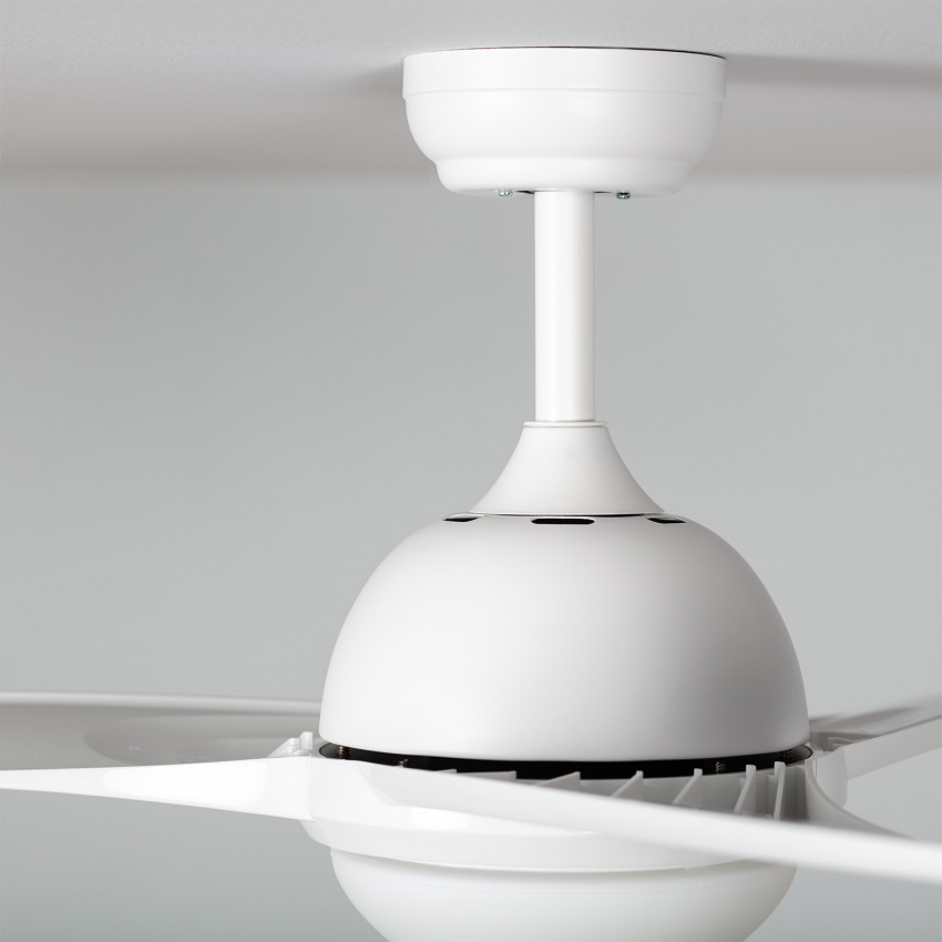 Ventilador de Techo Aran Blanco 55W