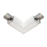 Lineaire LED verlichting accessoires