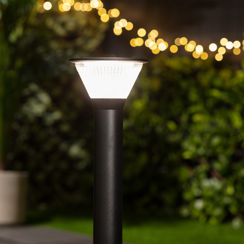 Baliza LED Solar Goyave 2W