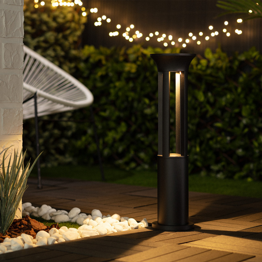 Baliza LED Solar Praslin 1.5W
