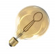 Bombilla LED E27 AMARCORDS Spoon filament Regulable