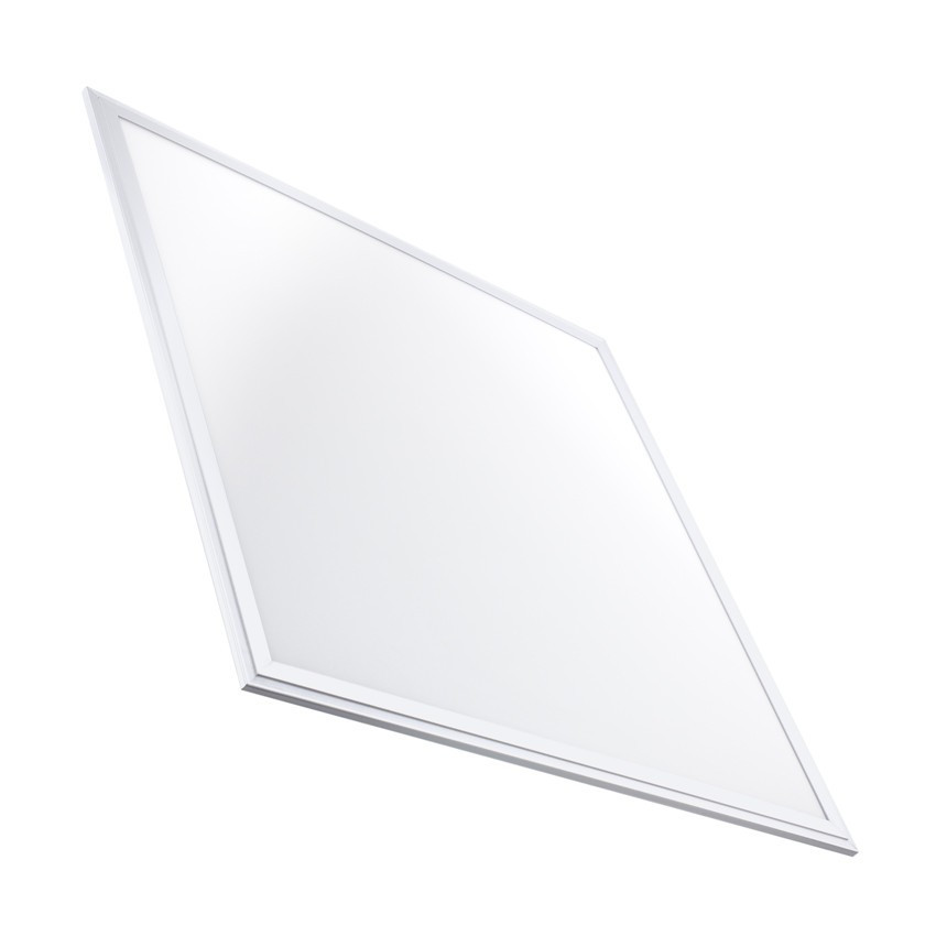 LED Paneel 60x60cm 60W 6000lm High Power LIFUD
