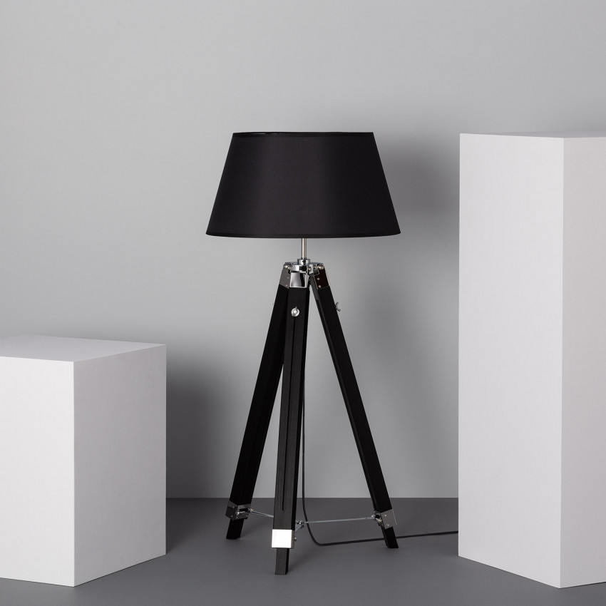 Lámpara de Pie Naweza Smart WiFi con Regulador