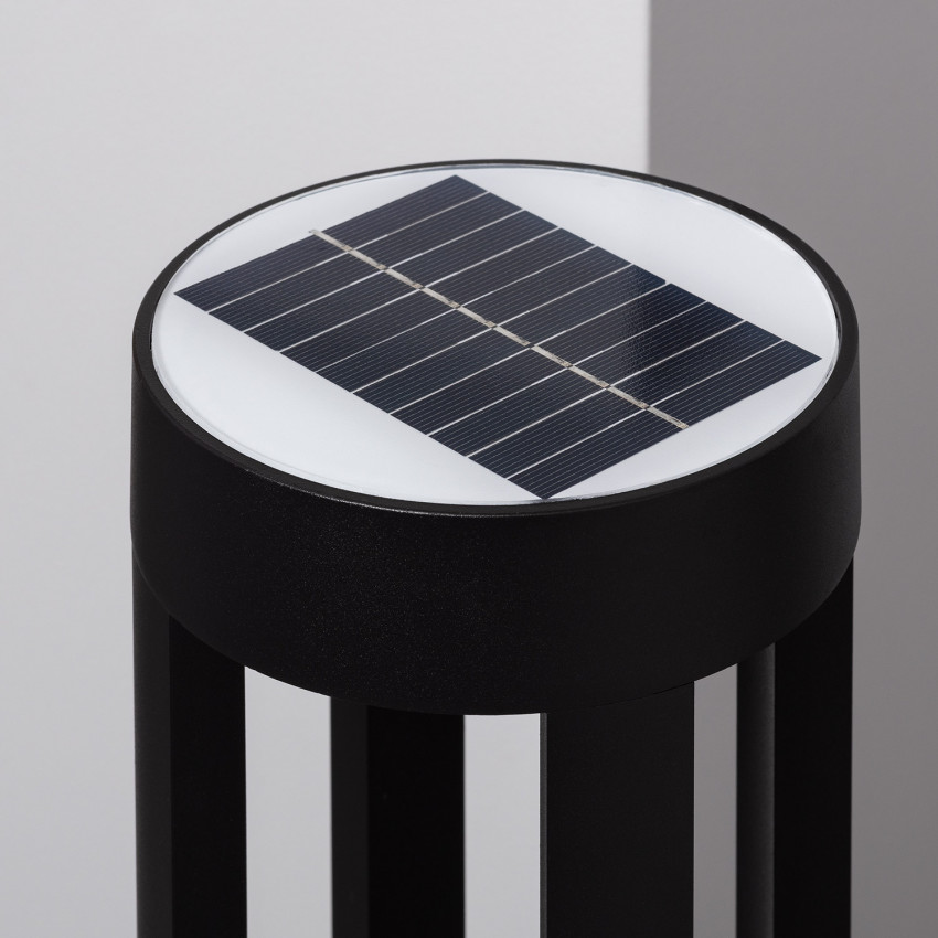 Baliza LED Solar Siparia 1,5 W