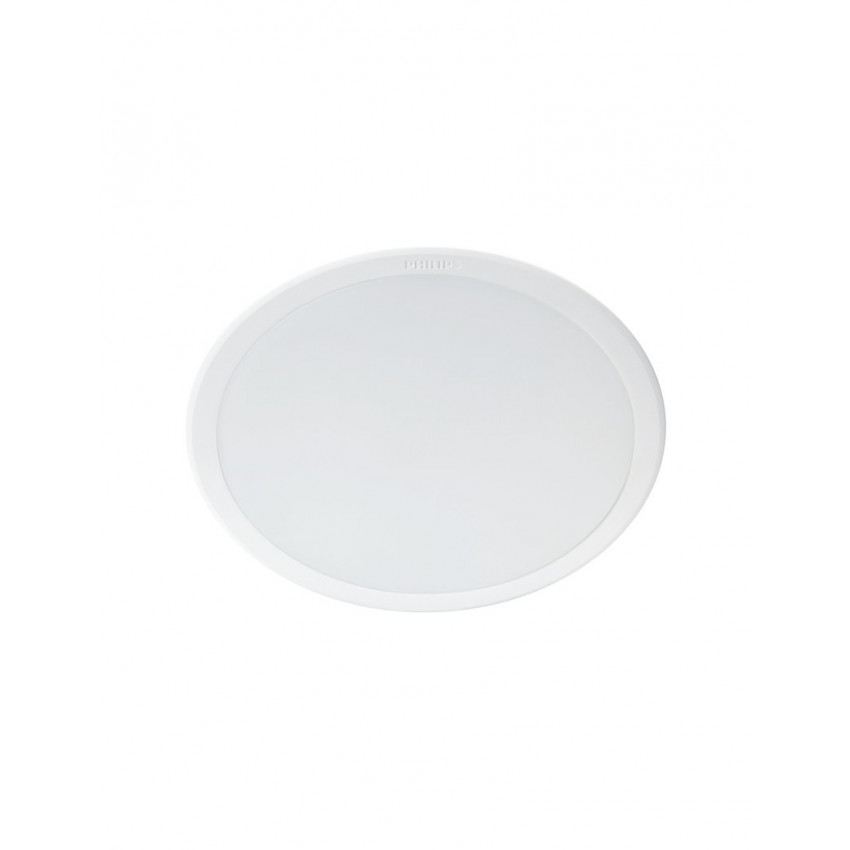 Downlight LED 20W PHILIPS Slim Meson Zaagmaat Ø 175 mm