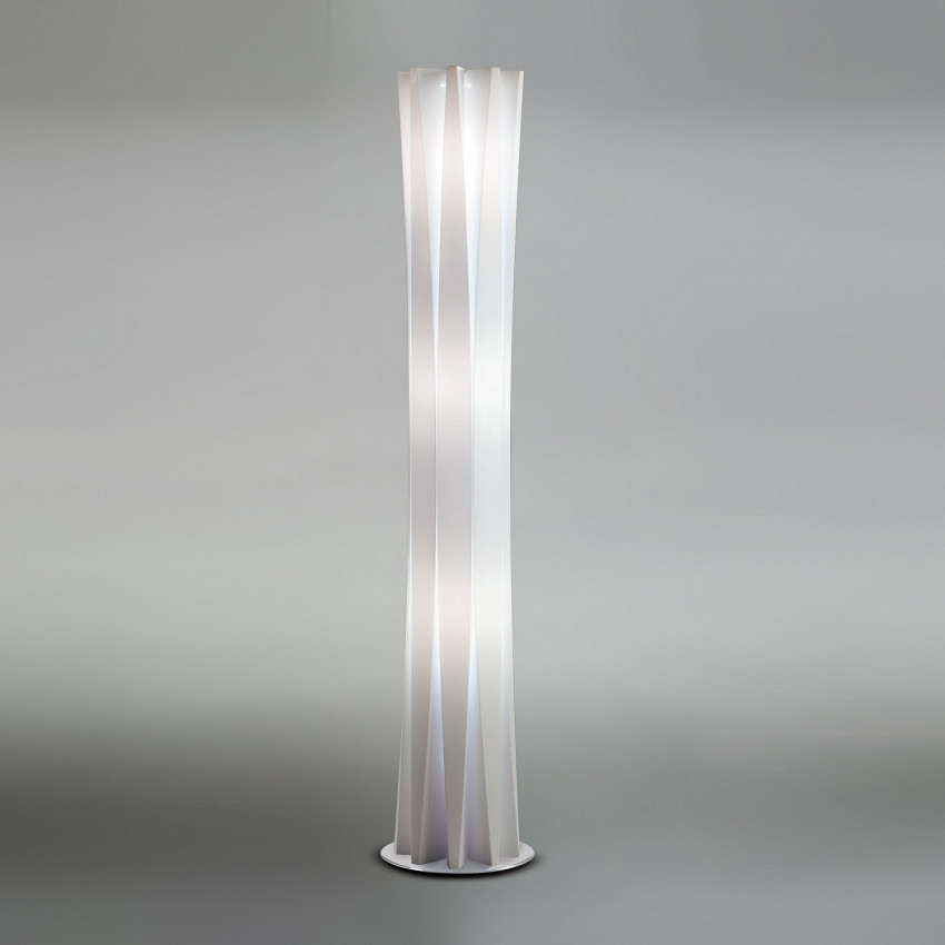 Staande Lamp Bach XL SLAMP