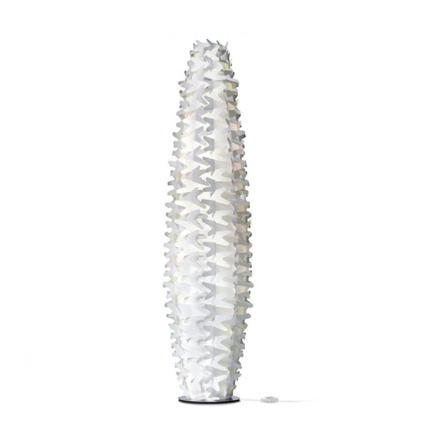Staande Lamp SLAMP Cactus Floor XXL