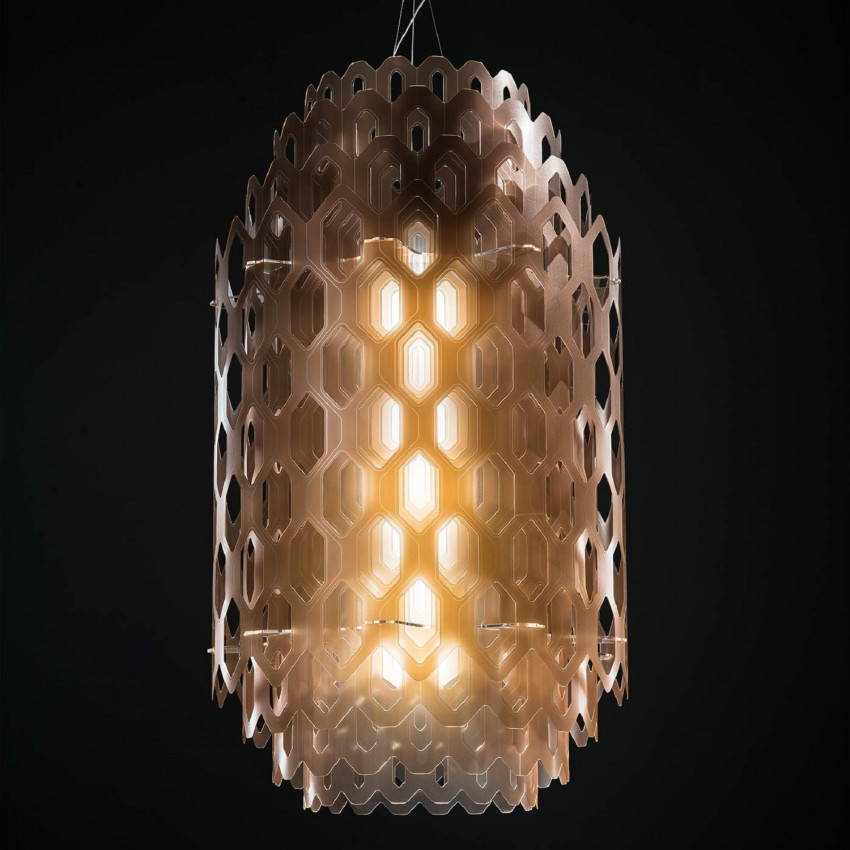 Hanglamp SLAMP Chantal Suspension Medium