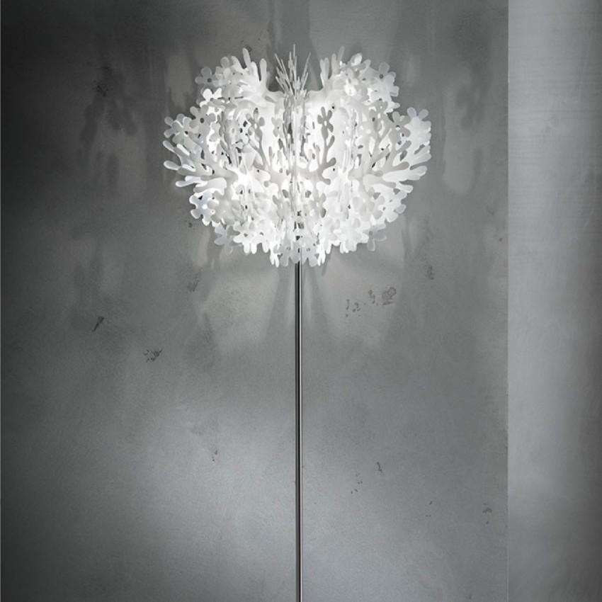 Staande Lamp SLAMP Fiorella Floor