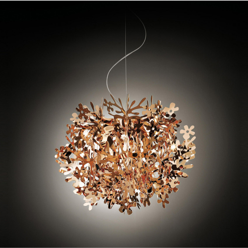 Hanglamp SLAMP Fiorella Suspension Mini