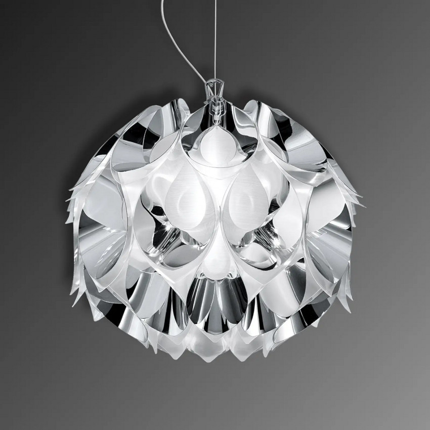 Hanglamp SLAMP Flora Suspension Medium