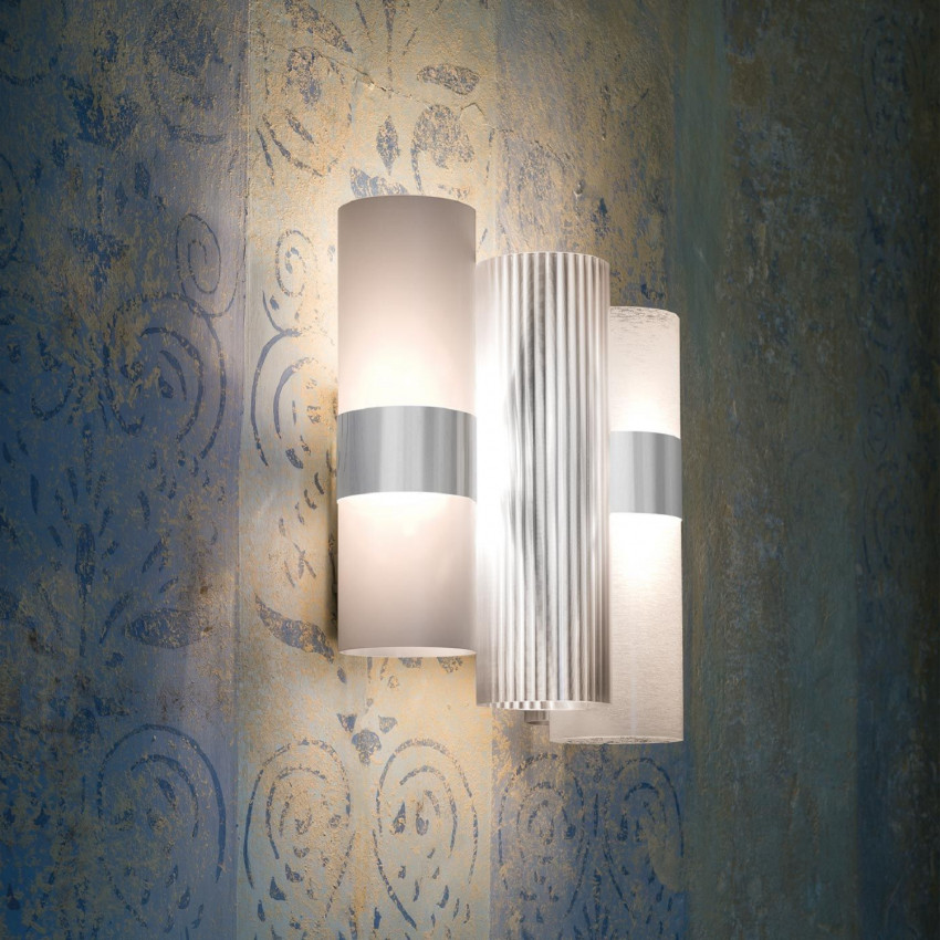 Wandlamp La Lollo SLAMP