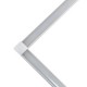 Conector 'L' Perfil con Tira LED Aretha
