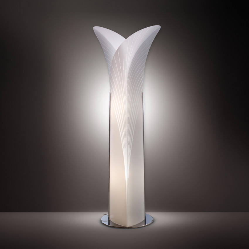 Tafellamp SLAMP Las Palmas Table S