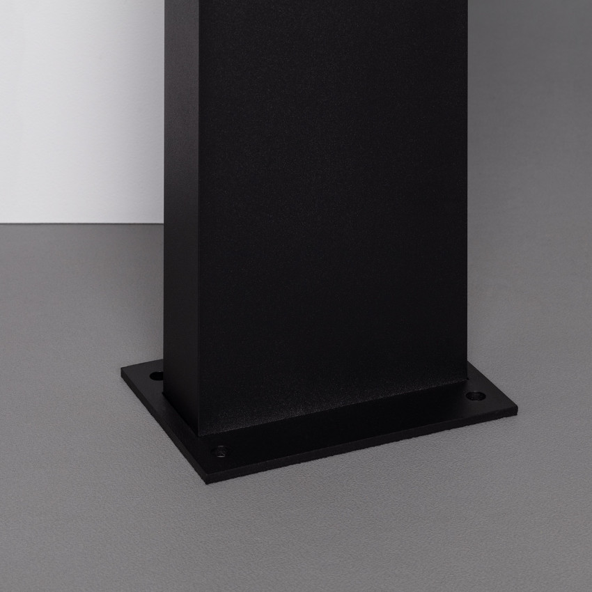 Baliza de Pie LED Arada 12W
